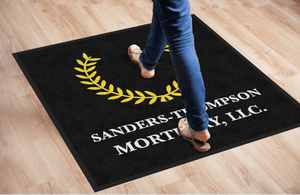 Sanders-Thompson Mortuary