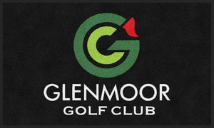 Glenmoor Golf Club