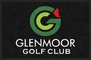 Glenmoor Golf Club