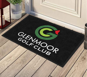 Glenmoor Golf Club