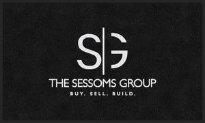 The Sessoms Group