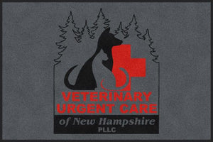 Veterinary Urgent Care of New Hampshire