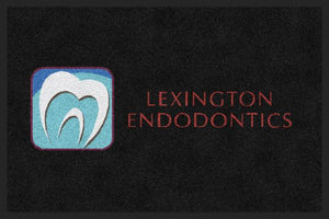 Lexington Endodontics