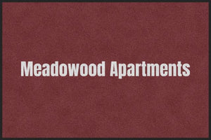 Meadowood Apartments
