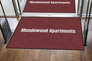 Meadowood Apartments