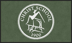 Christ School