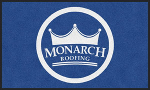 Monarch Roofing MB