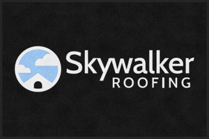 Skywalker Roofing