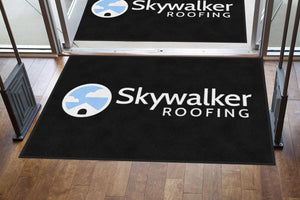 Skywalker Roofing