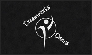 Dreamworks Dance