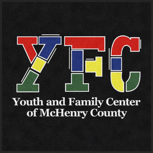 Youth and Family Center