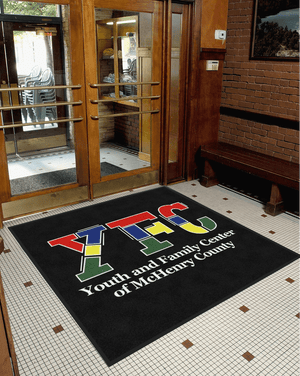Youth and Family Center
