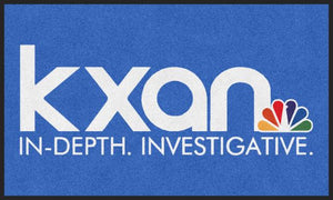 KXAN