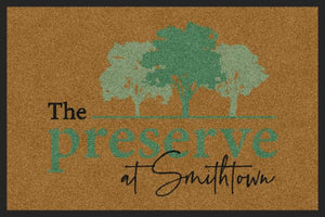 The Preserve at Smithtown