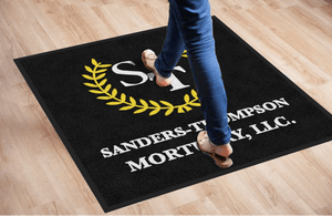 Sanders-Thompson Mortuary