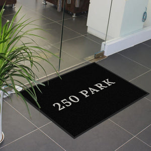 250 Park RP