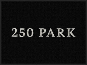 250 Park RP