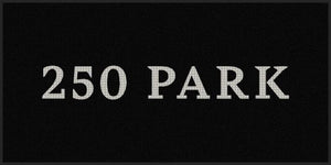 250 Park