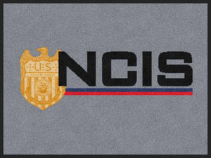 NCIS