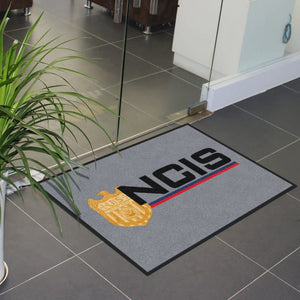 NCIS