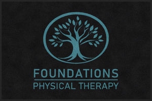 Foundations