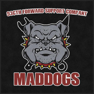 Maddogs