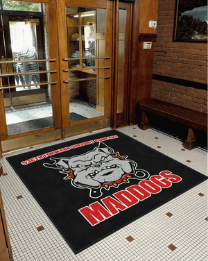 Maddogs