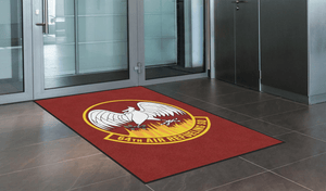 64th Air Refueling Squadron