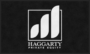 Haggarty
