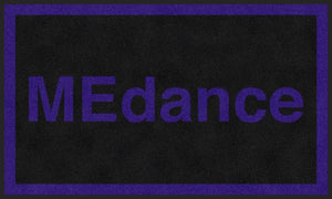 MEdance