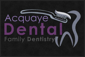 Acquaye Dental