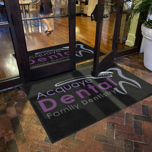 Acquaye Dental
