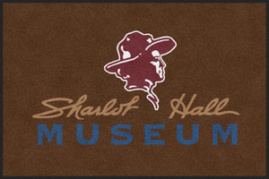 Sharlot Hall Museum