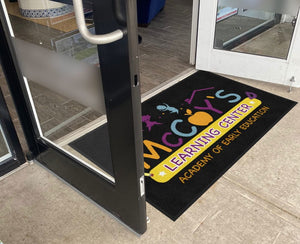 McCoy's Learning Center