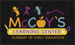 McCoy's Learning Center
