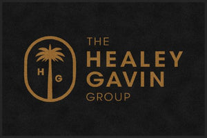 Healey Gavin Group