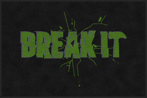 Breakit