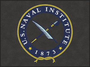 U.S. Naval Institute