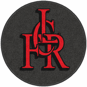 LCFR