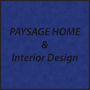 PAYSAGE HOME & INTERIOR DESIGN