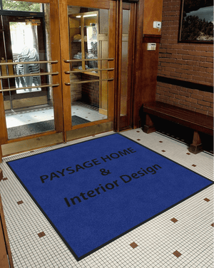 PAYSAGE HOME & INTERIOR DESIGN