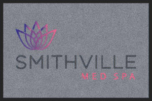 Smithville Med Spa