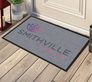 Smithville Med Spa