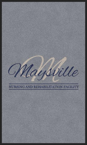 Maysville