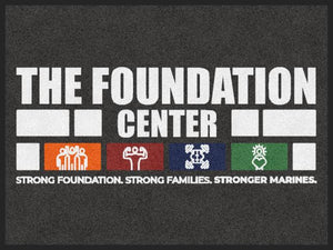 The Foundation Center