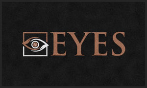 Eyes
