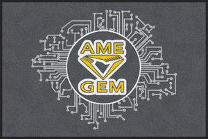AME GEM