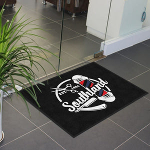 Southland Barbershop