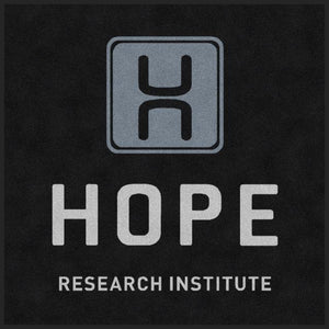 HOPE Research Institute
