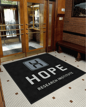 HOPE Research Institute
